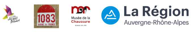 Logo_La_Région_Auvergne-Rhône-Alpes.png