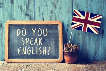 Do you speak english.jpg