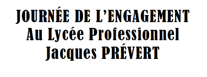 Journ&e de l'engagement logore.png