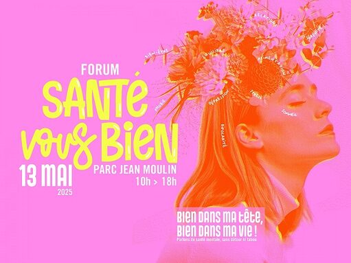 SITE-ACTU-Forum-Sante-scaled.jpg