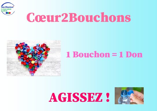 affiche coeur2bouchons Lola & Mélina_page-0001.jpg