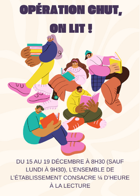 chut, on lit 2025.png