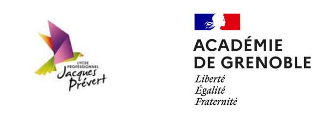 Académie_de_Grenoble.svg.png