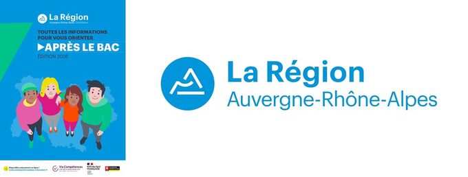 Couv Guide Bac 2026.jpg