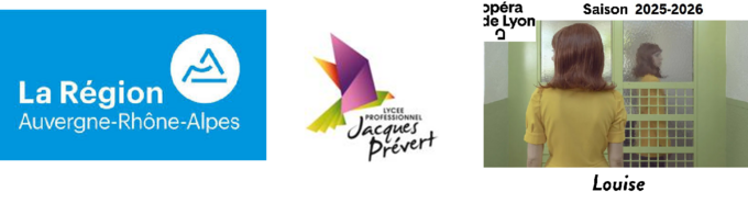 grand logob - Copie.png