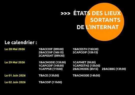 int_aff. écran_etats des lieux_26_page-0001.jpg