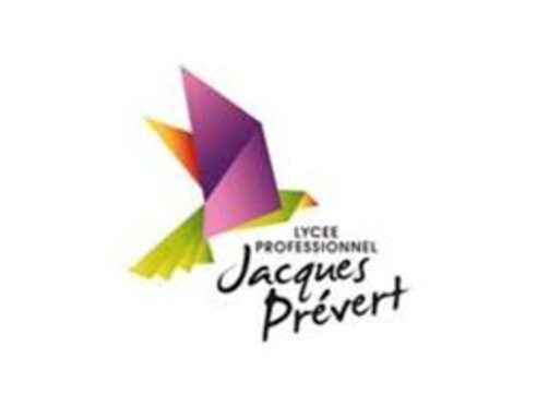 Logo prevert.jpg