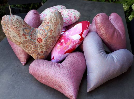 coussin-coeur.jpg