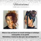 Galerie photo 