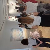 Galerie photo 