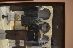 Galerie photo 